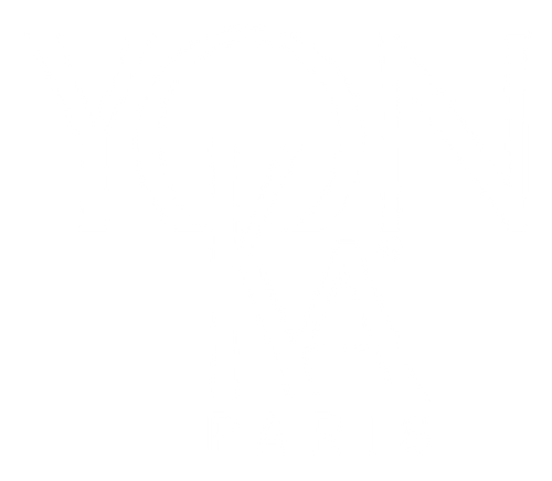 Yon-Ka Romania (distribuitor oficial si exclusiv)