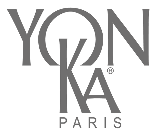Yon-Ka Romania (distribuitor oficial si exclusiv)